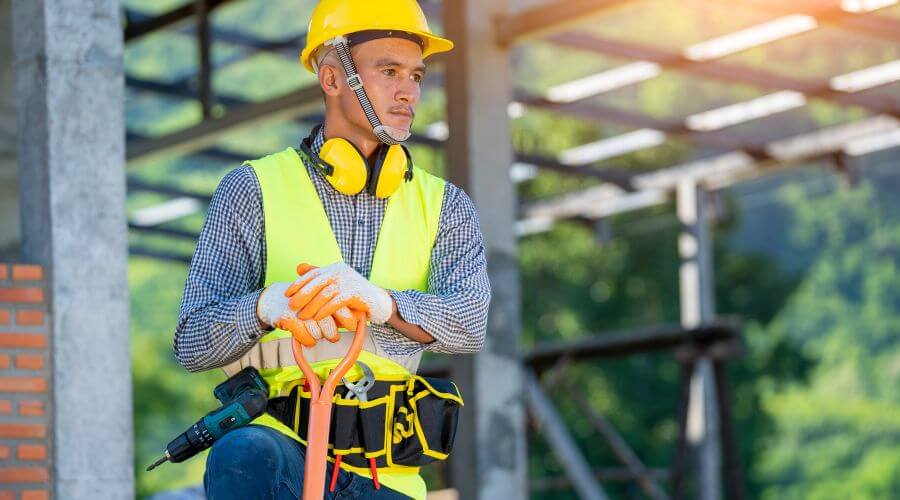 Professional leaking skylight repair services in Woolrich, PA